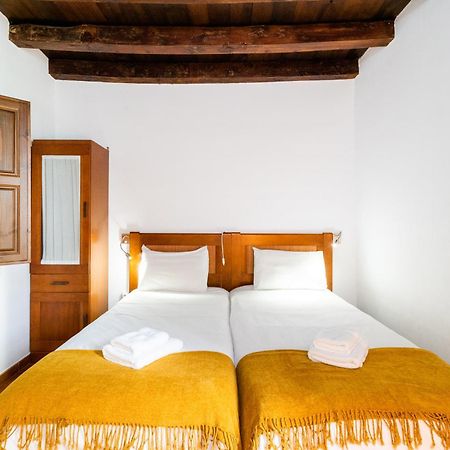 El Rey Zagal Apartament Casa Siglo XVI Pleno Centro Granada Eksteriør billede