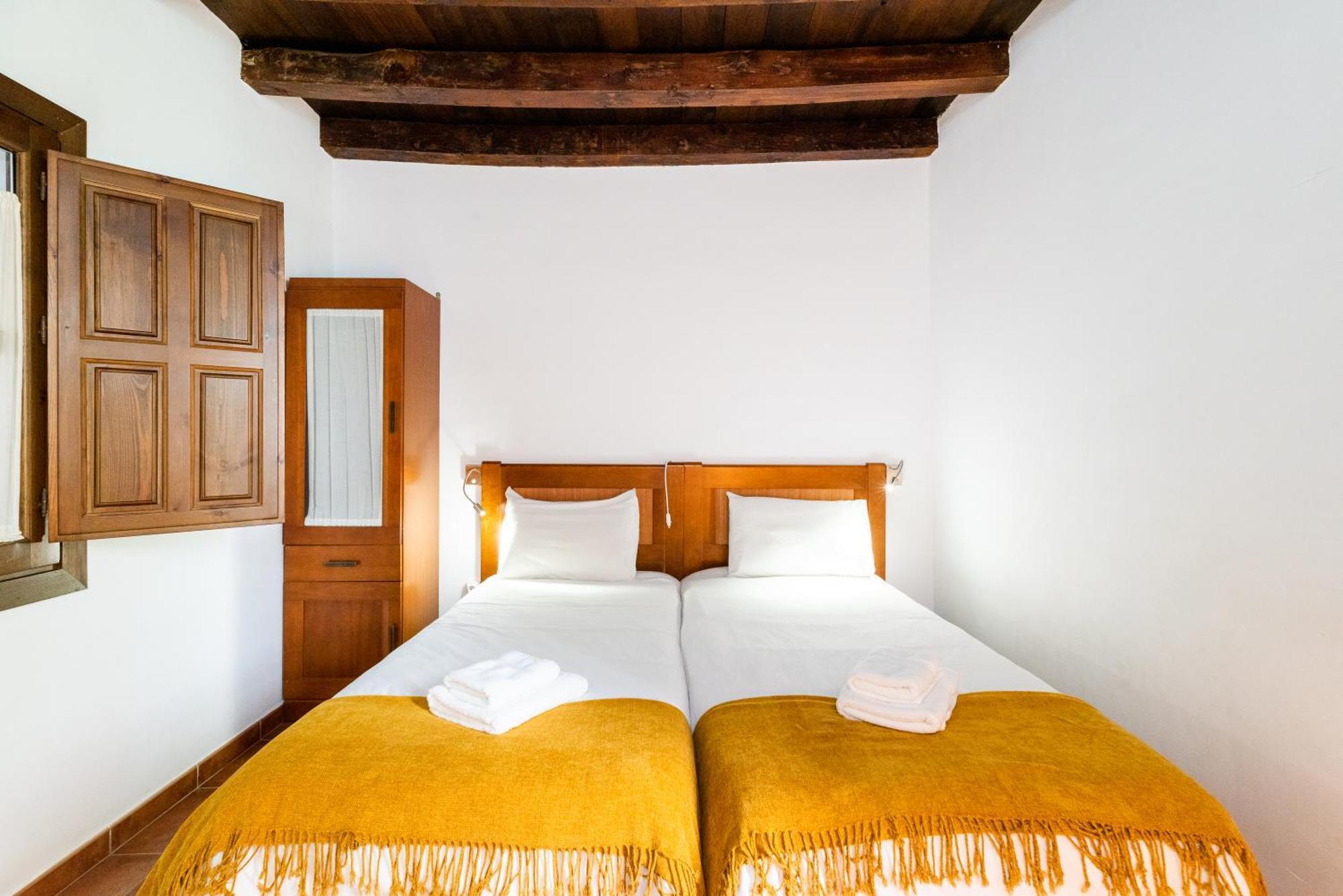 El Rey Zagal Apartament Casa Siglo XVI Pleno Centro Granada Eksteriør billede