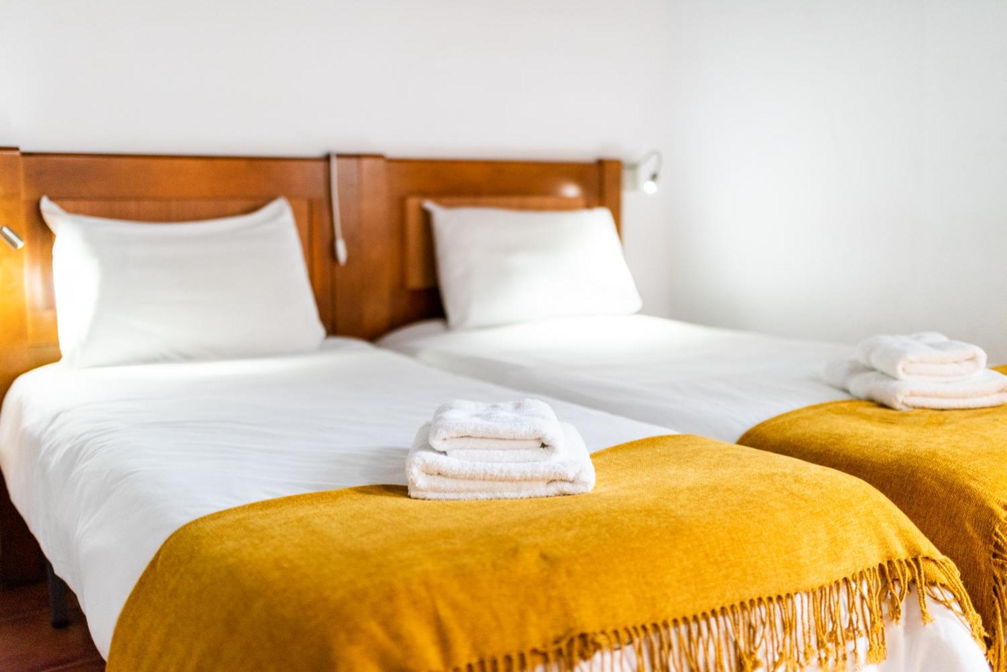 El Rey Zagal Apartament Casa Siglo XVI Pleno Centro Granada Eksteriør billede