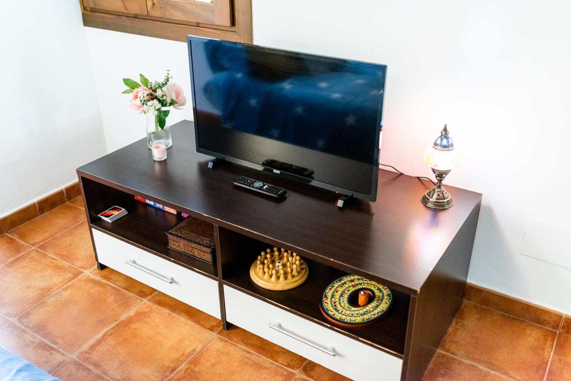 El Rey Zagal Apartament Casa Siglo XVI Pleno Centro Granada Eksteriør billede