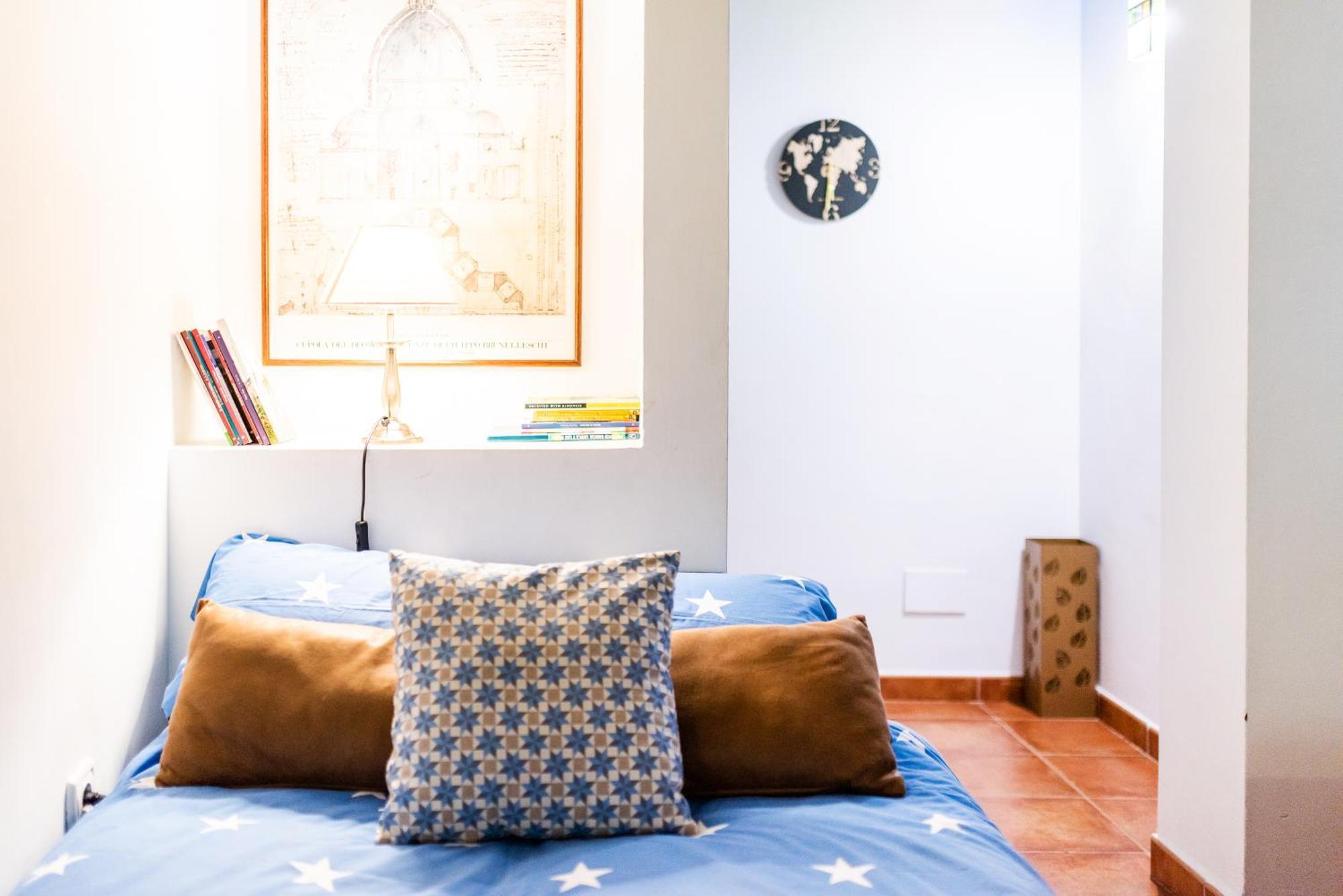 El Rey Zagal Apartament Casa Siglo XVI Pleno Centro Granada Eksteriør billede