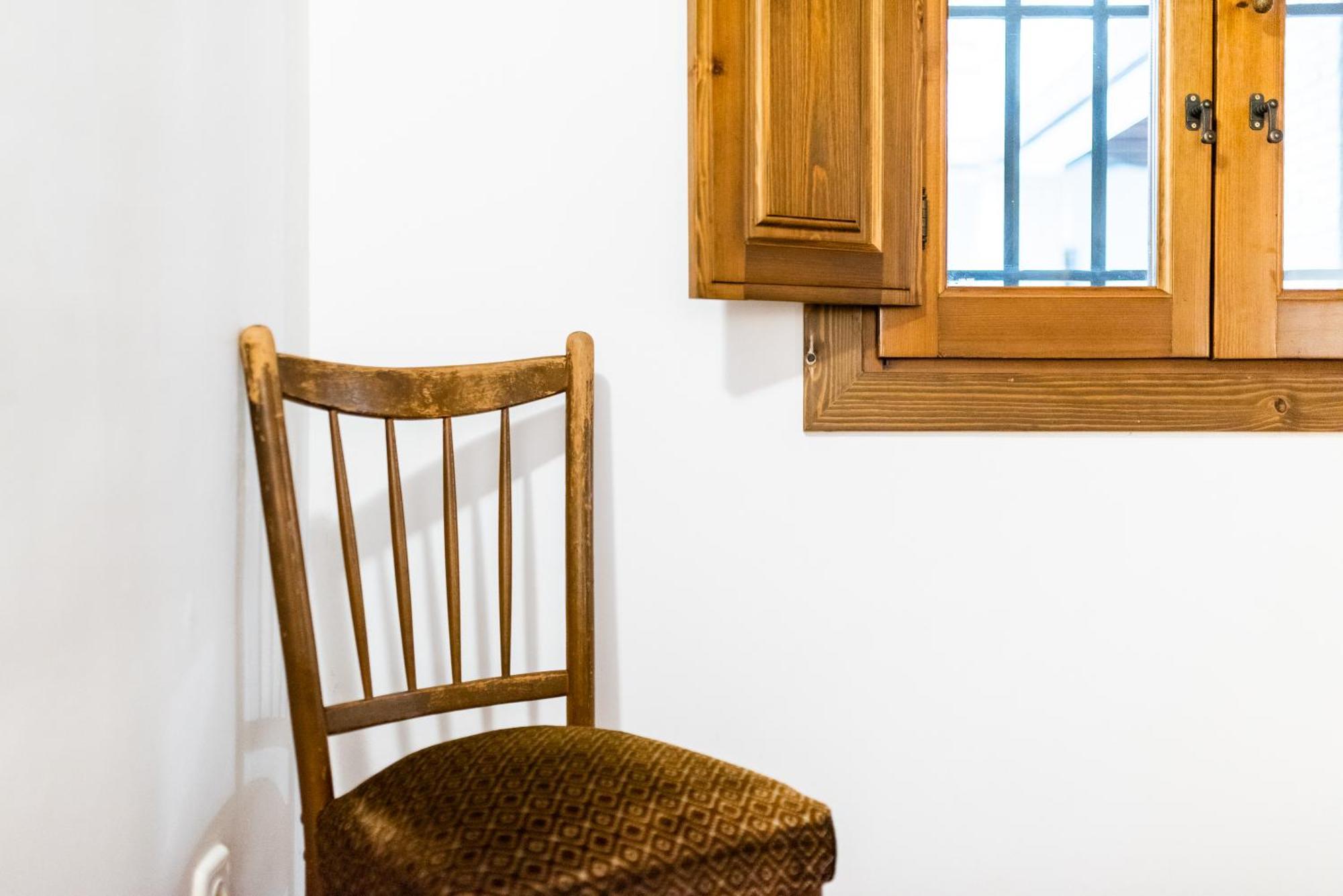 El Rey Zagal Apartament Casa Siglo XVI Pleno Centro Granada Eksteriør billede