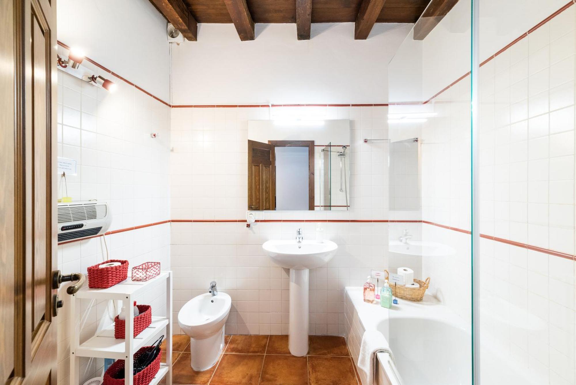 El Rey Zagal Apartament Casa Siglo XVI Pleno Centro Granada Eksteriør billede