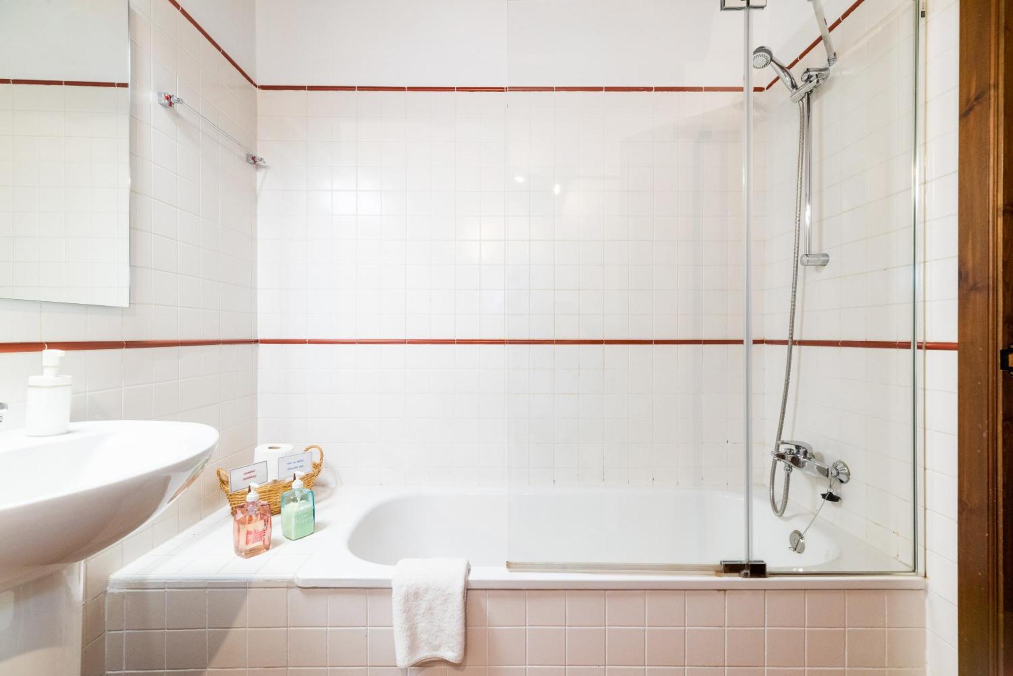 El Rey Zagal Apartament Casa Siglo XVI Pleno Centro Granada Eksteriør billede