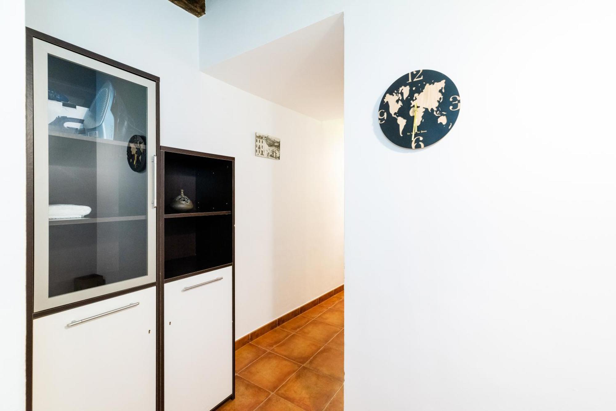 El Rey Zagal Apartament Casa Siglo XVI Pleno Centro Granada Eksteriør billede