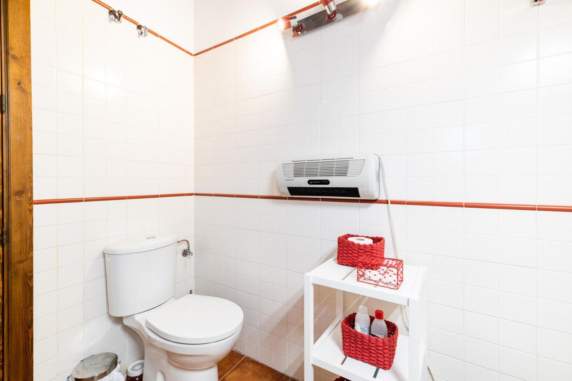 El Rey Zagal Apartament Casa Siglo XVI Pleno Centro Granada Eksteriør billede